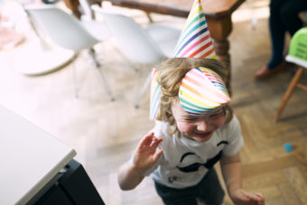 2018_02_11_Indigos-2nd-Birthday_Capture_0380.jpg - Birthday Party - Jack Terry