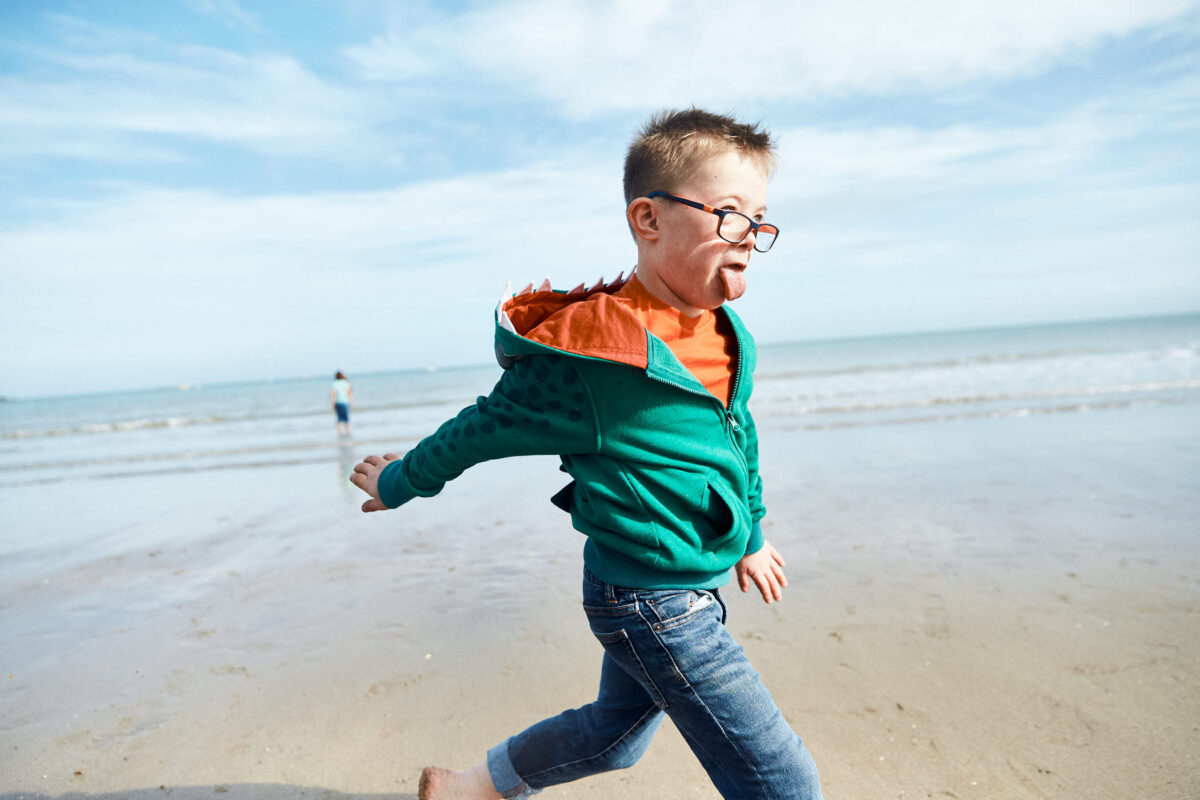 2018_04_24_Haven_SouthWales_Day1_Shot 6 - Beach_297 - Haven Holidays - Jack Terry