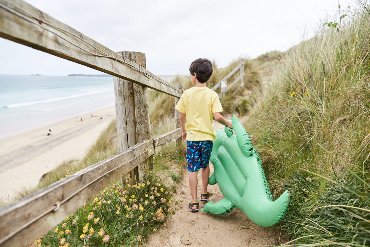 2018_06_18_Iris_Haven_Riviere_sands_Shot 4 - Nature_Rocks_Shelter_061 - Haven Holidays - Jack Terry