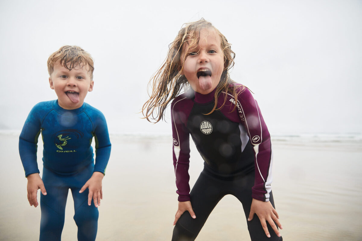 2018_06_20_Iris_Haven_Perran_sands_Shot 05 - On the beach_478 - Haven Holidays - Jack Terry