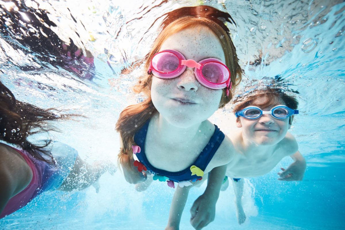 2018_10_02_Iris_Haven-Yorkshire_Day1_Shot-1-SwimmingPool_0674.jpg - Haven Holidays - Jack Terry