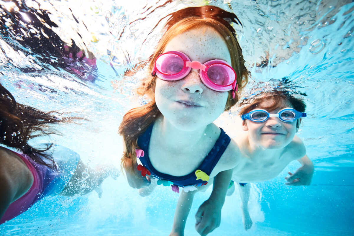 2018_10_02_Iris_Haven Yorkshire_Day1_Shot 1-SwimmingPool_0674 - Haven Holidays - Jack Terry