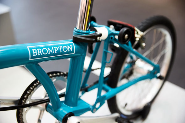 2019_06_11_Lightspeed_Brompton_004.jpg - Brompton - Jack Terry