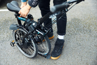 2019_06_11_Lightspeed_Brompton_081.jpg - Brompton - Jack Terry