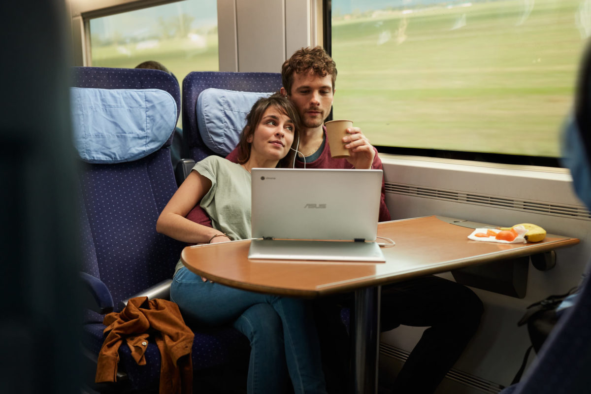 2020_01_22_Google_RGA_Couple_On_Train_Shot01_321.jpg - Google - Jack Terry