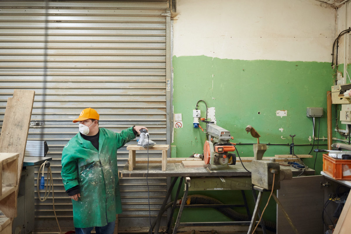 2020_02_26_Aldingbourne-_Workshop_019.jpg - Aldingbourne - Jack Terry