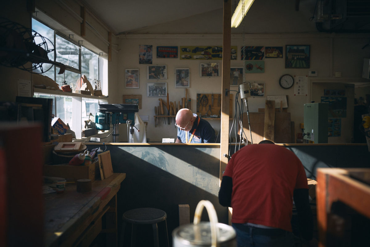 2020_02_26_Aldingbourne-_Workshop_052.jpg - Aldingbourne - Jack Terry