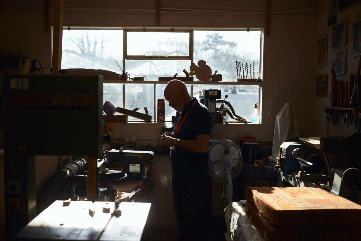 2020_02_26_Aldingbourne-_Workshop_075.jpg - Aldingbourne - Jack Terry