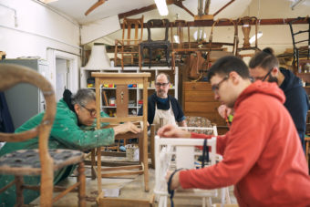 2020_02_26_Aldingbourne-_Workshop_079.jpg - Aldingbourne - Jack Terry