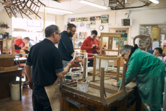 2020_02_26_Aldingbourne-_Workshop_096.jpg - Aldingbourne - Jack Terry