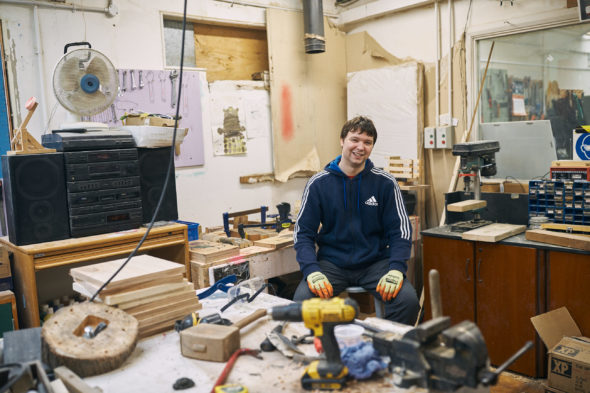 2020_02_26_Aldingbourne-_Workshop_160.jpg - Aldingbourne - Jack Terry