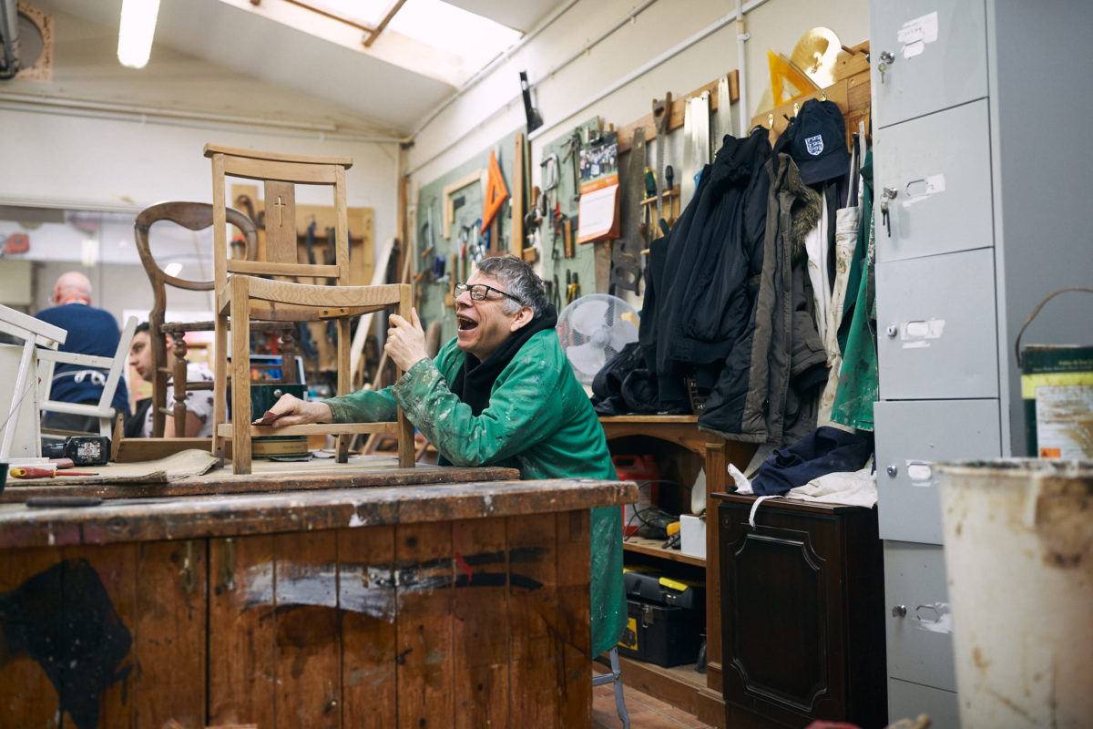 2020_02_26_Aldingbourne-_Workshop_198.jpg - Aldingbourne - Jack Terry