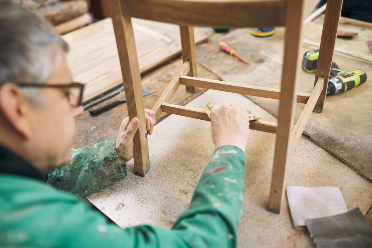 2020_02_26_Aldingbourne-_Workshop_211.jpg - Aldingbourne - Jack Terry