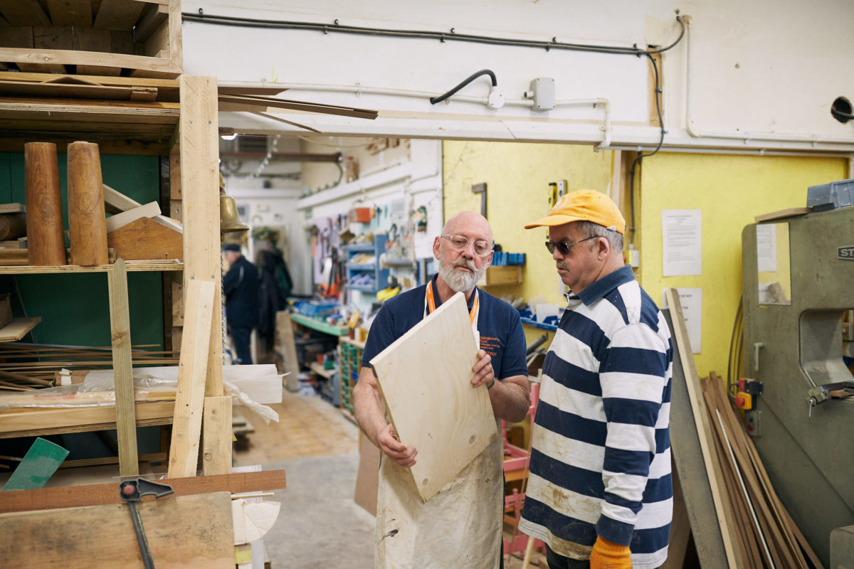 2020_02_26_Aldingbourne-_Workshop_226.jpg - Aldingbourne - Jack Terry