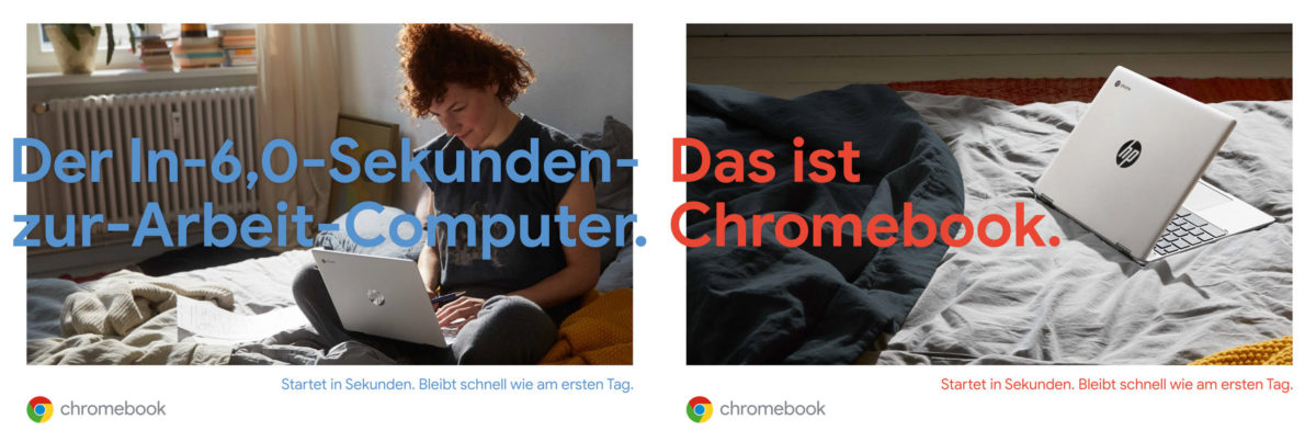 Google-ChromeBook-Final-Ads10.jpg - Google - Jack Terry