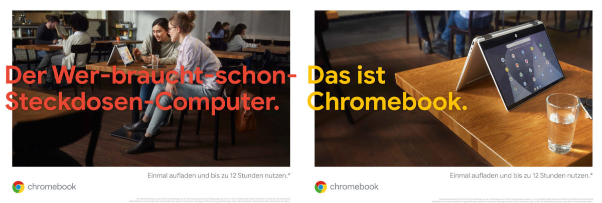 Google-ChromeBook-Final-Ads12.jpg - Google - Jack Terry