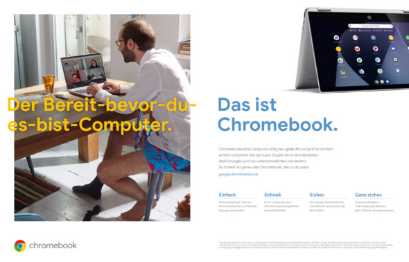 Google-ChromeBook-Final-Ads8.jpg - Google - Jack Terry