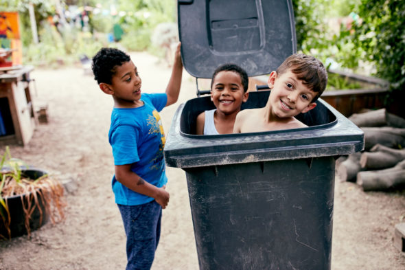 Jack-Terry_Lifestyle-Photographer_little-rascals11.jpg - Little Rascals - Jack Terry