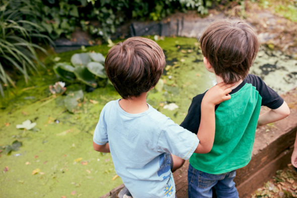 Jack-Terry_Lifestyle-Photographer_little-rascals15.jpg - Little Rascals - Jack Terry