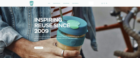 keepcup-banner.jpg - Keep Cup - Jack Terry