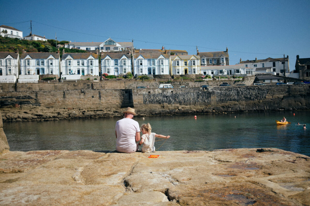 2021_07_13_Cornwall Family Holiday_135 - Family - Jack Terry