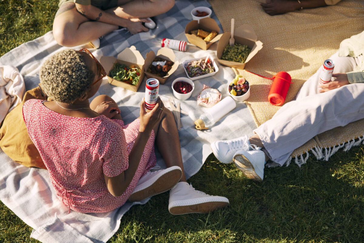 2023_04_17_Oliver_Pimms_4 - Spontaneous Picnic_070 - Pimms – Summer - Jack Terry