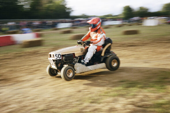 2023_08_12-13_BLMRA500_Film Scans_0033 - Flat Out - Jack Terry