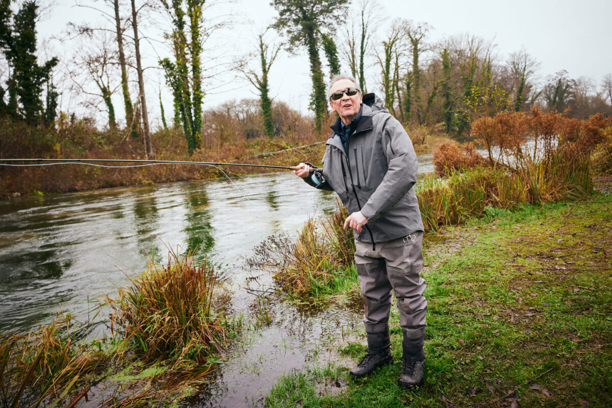 2023_12_06_GYG_IconicOriginals_Shot 1 - Fishing_1513 1 - Paul Whitehouse – Get Your Guide - Jack Terry