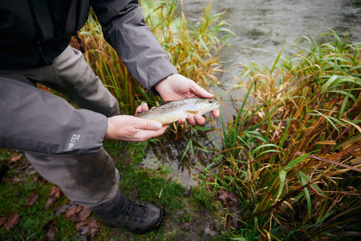 2023_12_06_GYG_IconicOriginals_Shot 1 - Fishing_1721 - Paul Whitehouse – Get Your Guide - Jack Terry