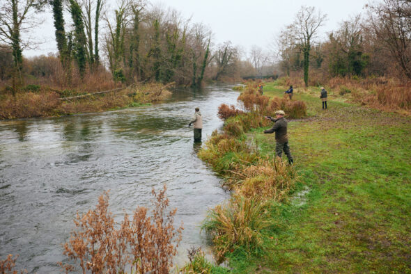 2023_12_06_GYG_IconicOriginals_Shot 1 - Fishing_2015 - Paul Whitehouse – Get Your Guide - Jack Terry