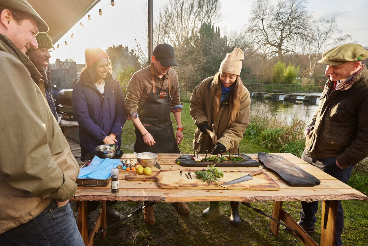 2023_12_06_GYG_IconicOriginals_Shot 2 - Cooking_3327 - Paul Whitehouse – Get Your Guide - Jack Terry